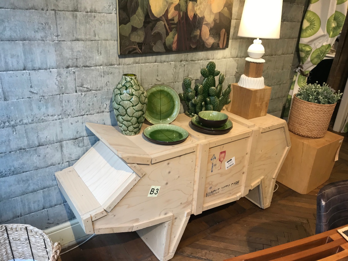 Art. 16366 SEL 150x44h76 